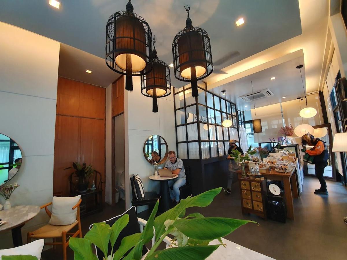 Beautiful Comfortable And Fully Equipped Big Pool Villa With 65Inch Smart Tv Located Near Popular Bangtao Beach And Laguna Strand Bang Tao Exterior foto